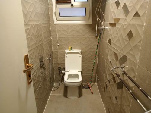 Apartamento ????? ?????