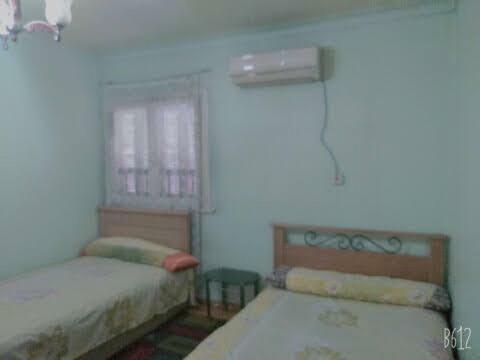 Apartamento ??? ?????? ???? ????? ????? ???? ????? ????? ?????? ????? ???