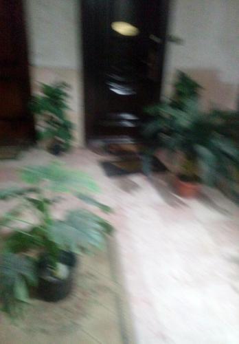 Apartamento ??? ?????? ???? ????? ????? ???? ????? ????? ?????? ????? ???