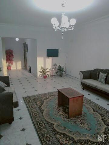 Apartamento ??? ?????? ???? ????? ????? ???? ????? ????? ?????? ????? ???