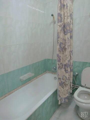 Apartamento ??? ?????? ???? ????? ????? ???? ????? ????? ?????? ????? ???