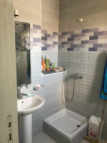 Apartamento ???????? ????? ????? ?????? ?????? ???? ?????? ?????? ???????