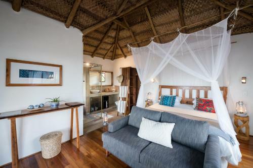 Hotel Sava Dunes