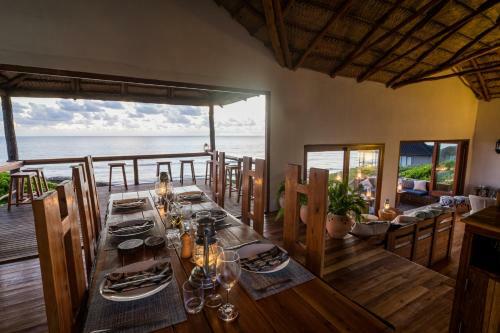 Hotel Sava Dunes