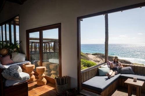 Hotel Sava Dunes