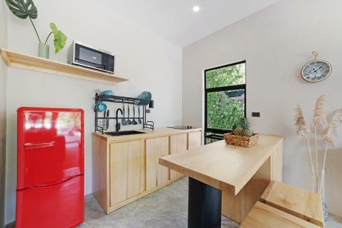 Apartamento Marbella Elements