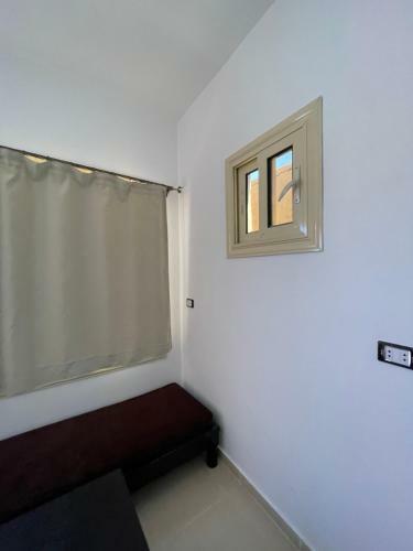 Apartamento Right Next To The Sea Private W/kitchen /wifi/ New