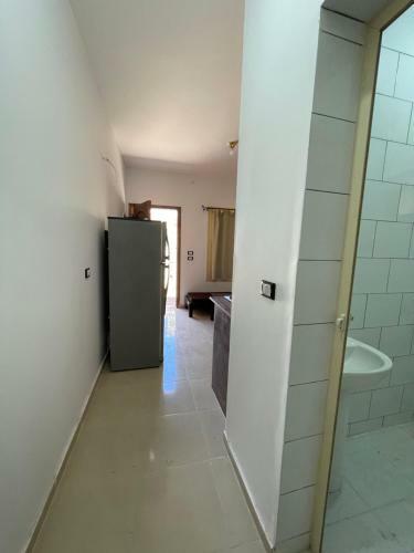 Apartamento Right Next To The Sea Private W/kitchen /wifi/ New