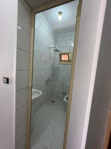 Apartamento Right Next To The Sea Private W/kitchen /wifi/ New