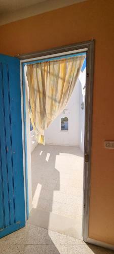 Apartamento Appartement Meubler Erriadh