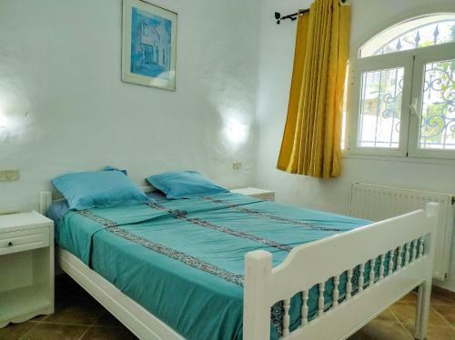 Apartamento The Shell Of The Beach