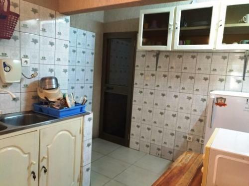 Villa Kodjoviakop� Ml05