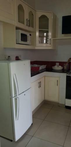 Apartamento Serene Studio Home 1