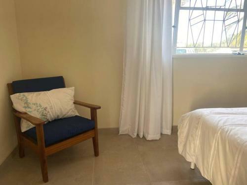 Apartamento Pioneerspark Self-catering