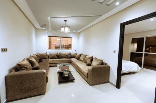 Apartamento 4 Cereal
