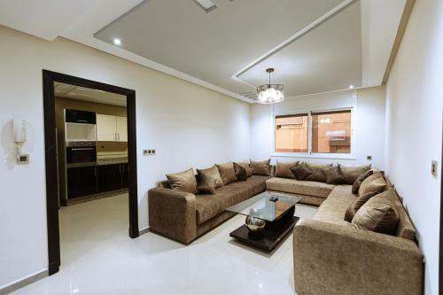 Apartamento 4 Cereal