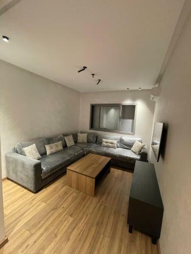 Apartamento R�sidence Magic House