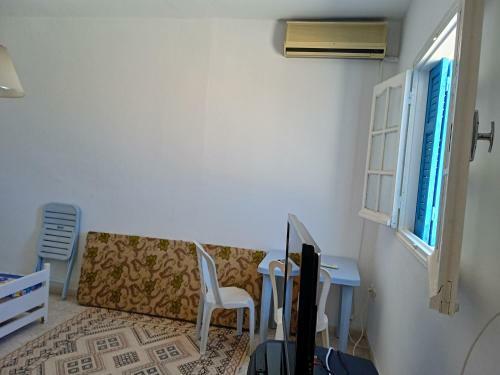 Agroturismo Appartement