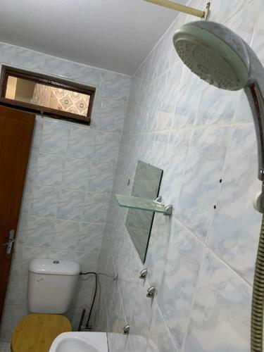 Apartamento Life Suurf Morocco