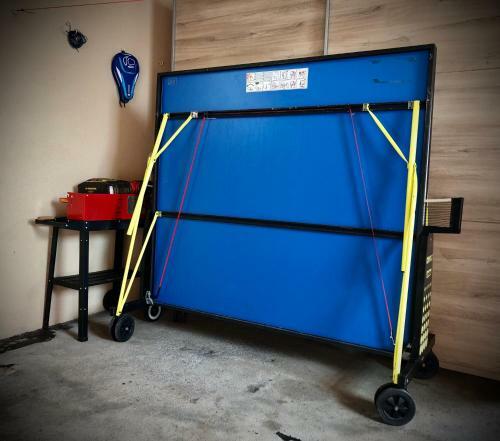 Villa R�ve D'oc�an