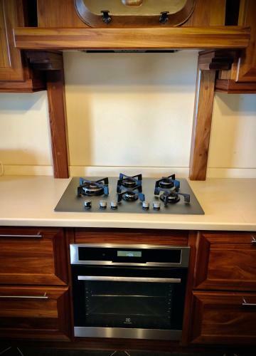 Villa R�ve D'oc�an
