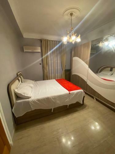 Hotel Sifou Royal