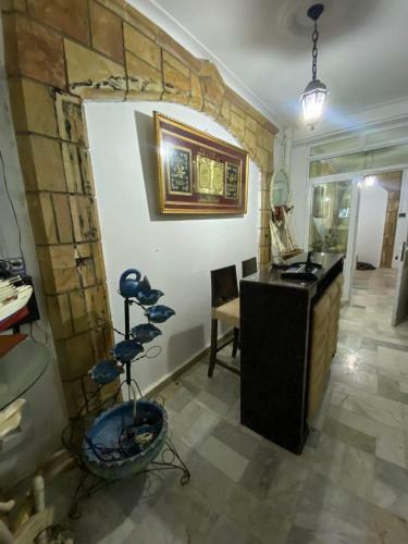 Hotel Sifou Royal