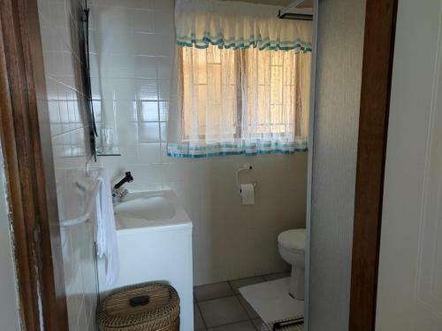 Apartamento 17 Siesta