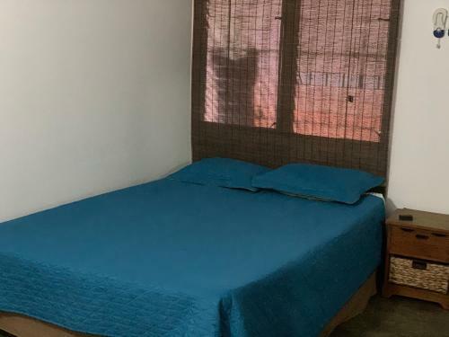 Casa Mara Hostal Farall�n