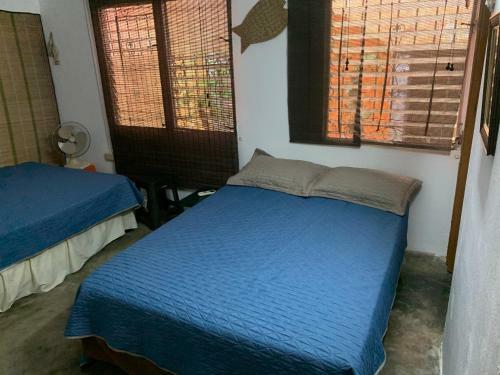 Casa Mara Hostal Farall�n