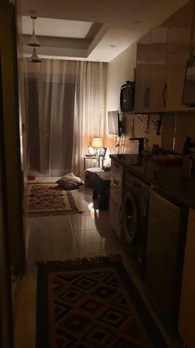 Apartamento ????? ????? ?????