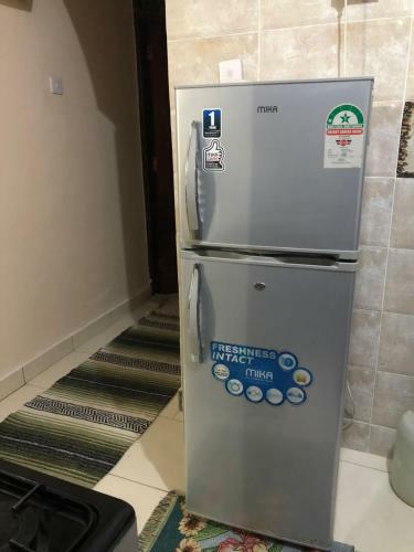 Apartamento Jaber