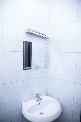 Skb Apartment