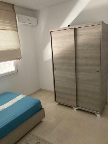 Apartamento Perle De Cap Bon
