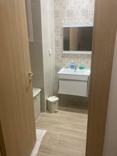Apartamento Perle De Cap Bon
