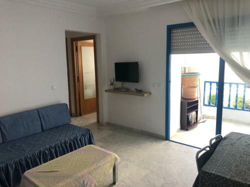 Apartamento Spacious Studio Near The Beach