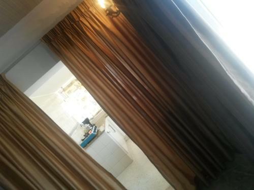 Apartamento Mon R�veil Enchanteur