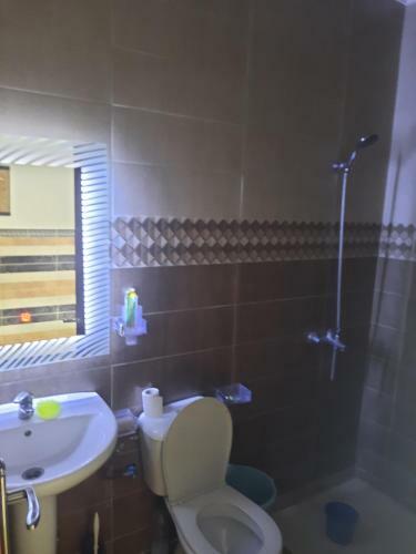 Apartamento Maison Diamant