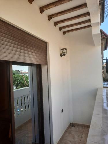 Apartamento Maison Diamant