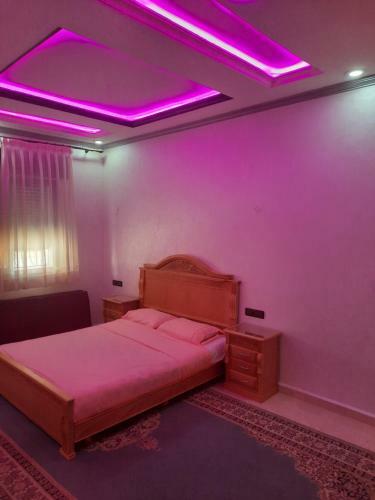 Apartamento Maison Diamant