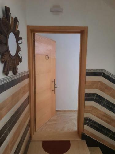 Apartamento Maison Diamant