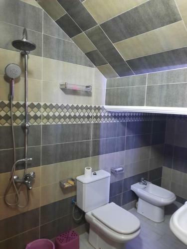 Apartamento Maison Diamant