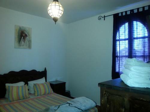 Apartamento Jose