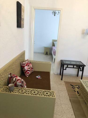Maison Individuelle � Louer