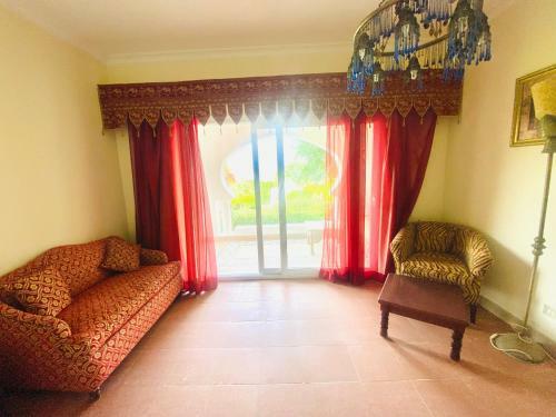Apartamento Luci D?oriente Sharm