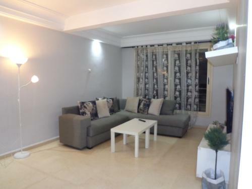 Apartamento Reservyou