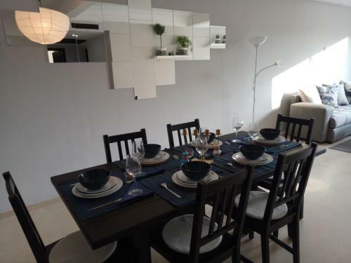 Apartamento Reservyou