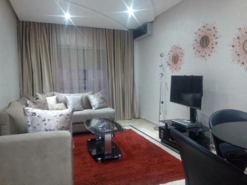Apartamento Reservyou