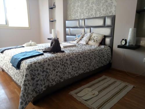 Apartamento Reservyou