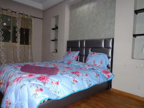 Apartamento Reservyou